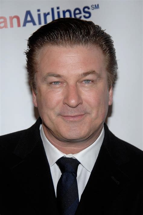 baleiwin,Alec Baldwin : Filmografia 